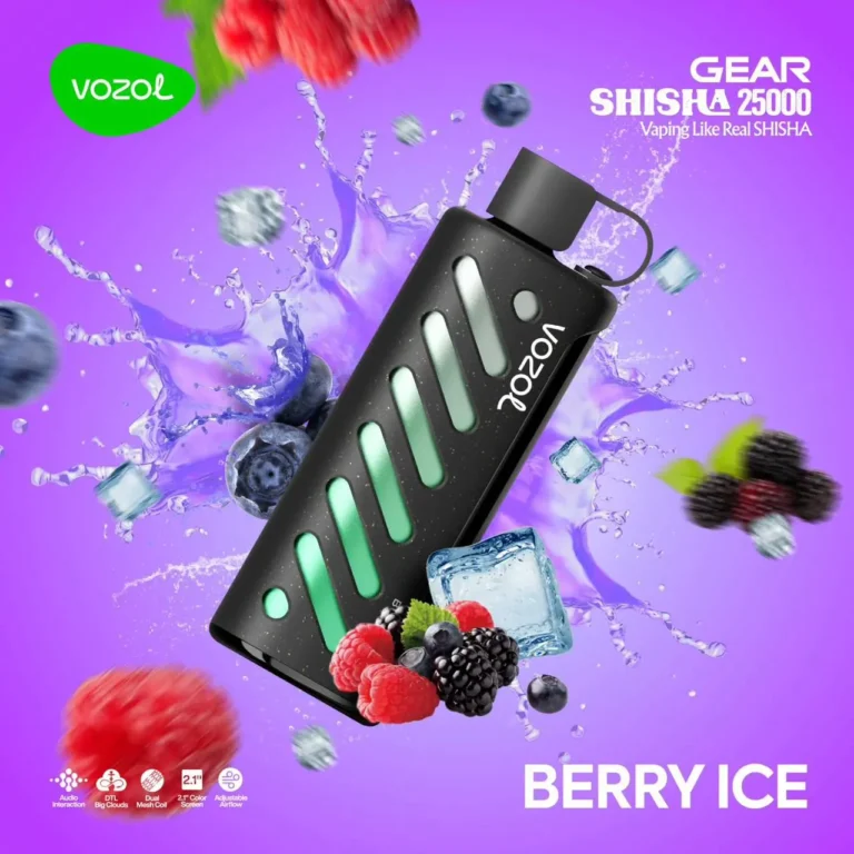 Berry-Ice-768×768-1.webp