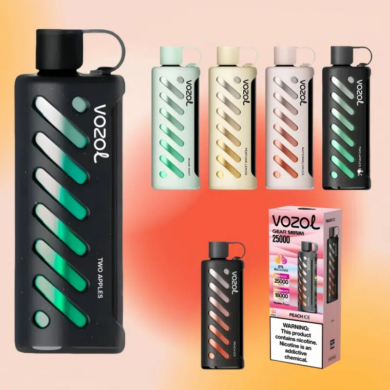 Best-VOZOL-Gear-Shisha-25K-Puffs-Low-Nicotine-Disposable-Vape-Pens-1.jpg.webp