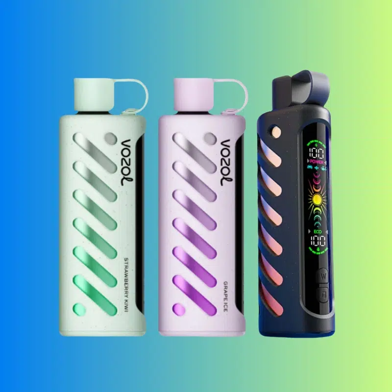 Best-VOZOL-Gear-Shisha-25K-Puffs-Low-Nicotine-Disposable-Vape-Pens-3.webp