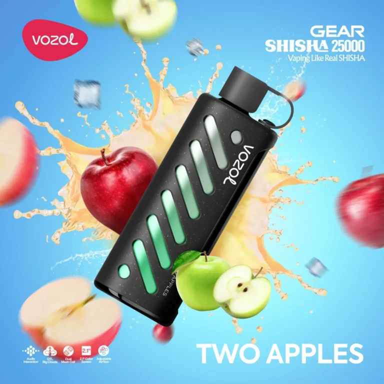 Disposable-Two-Apples-768×768-1.webp