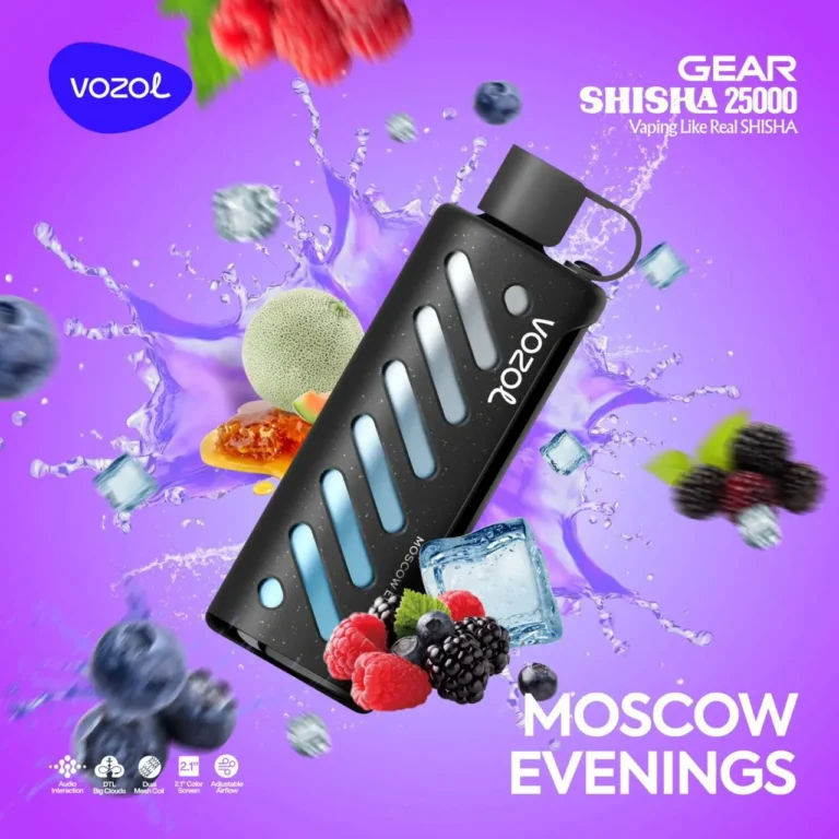 Moscow-Evenings-768×768-1.webp