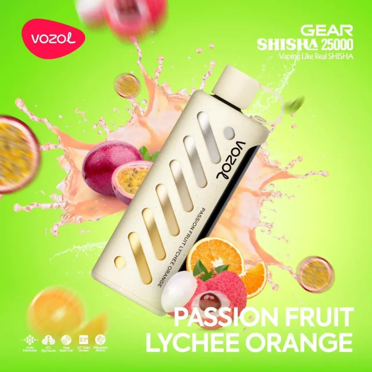Passion-Fruit-Lychee-Orange-768×768-1.webp