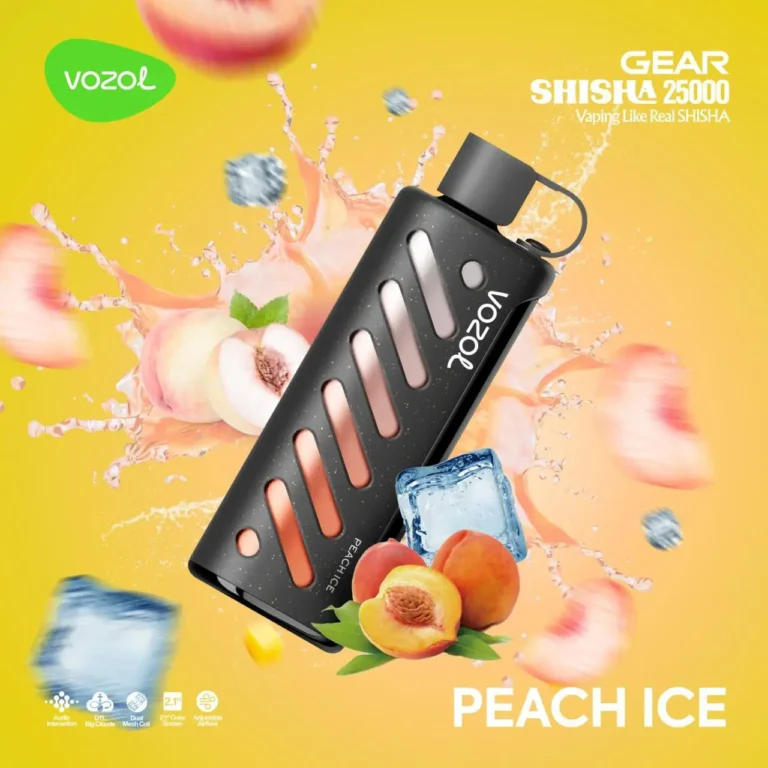 Peach-Ice-1-768×768-1.webp