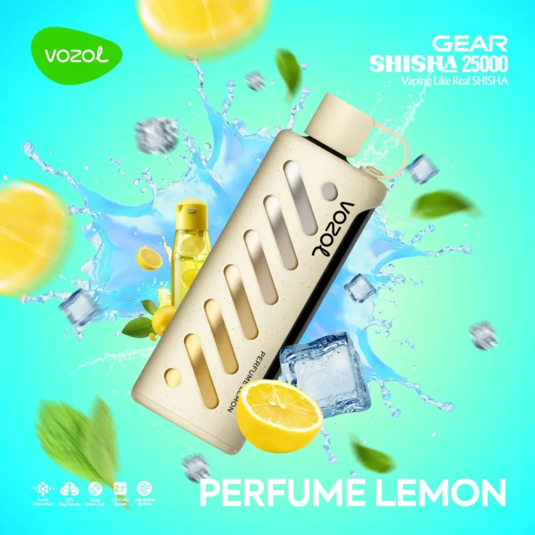Perfume-Lemon-768×768-1.webp