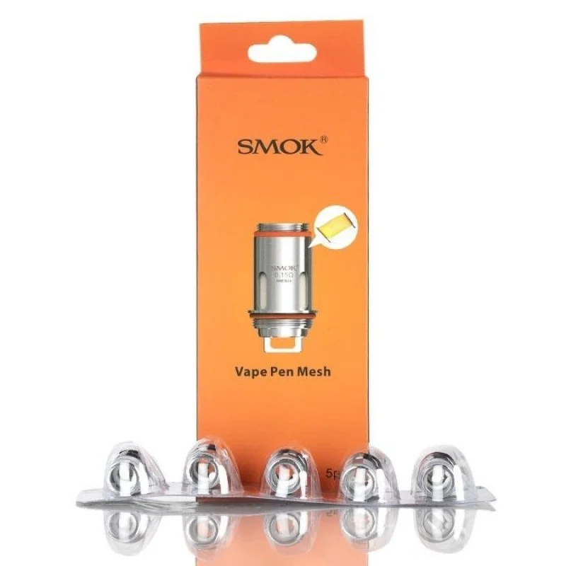 SMOK-Vape-Pen-Mesh-Coil-800×800.jpg.webp