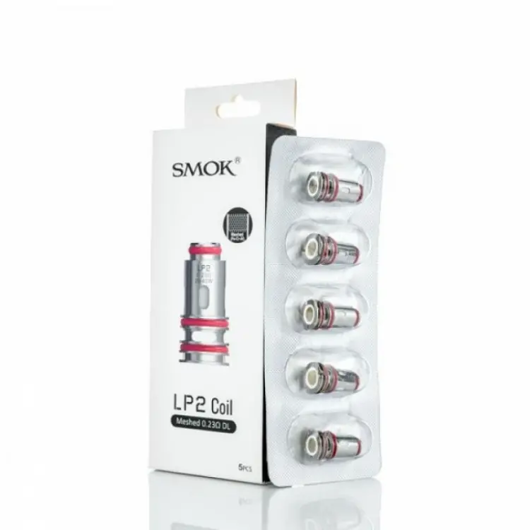 Smok-G-Priv-Pro-LP2-Coil-750×750.png.webp