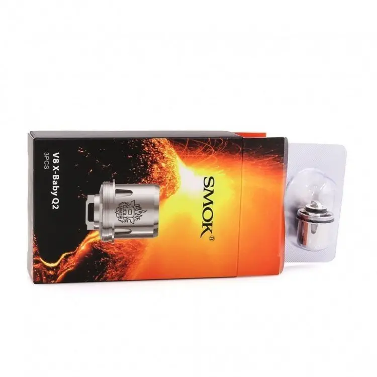 Smok-V8-X-Baby-G-priv-2-Coil-3lu-paket-750×750.jpg.webp