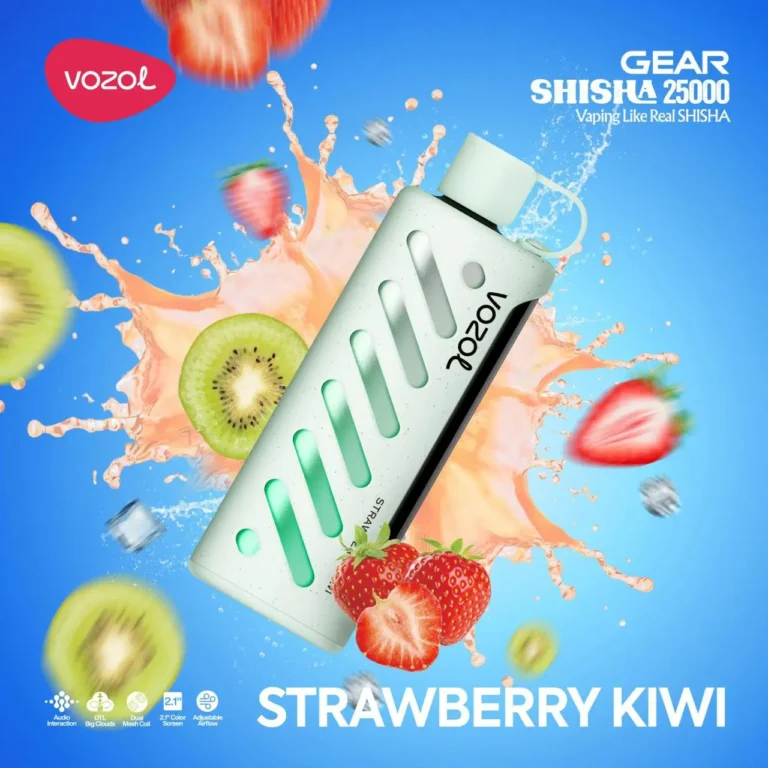 Strawberry-Kiwi-768×768-1.webp