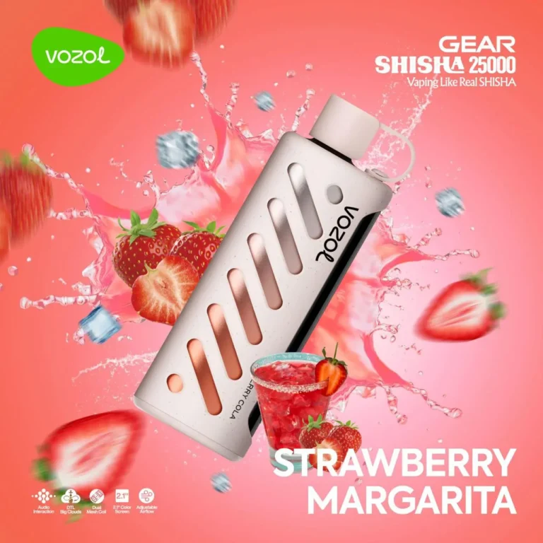 Strawberry-Margarita-768×768-1.webp