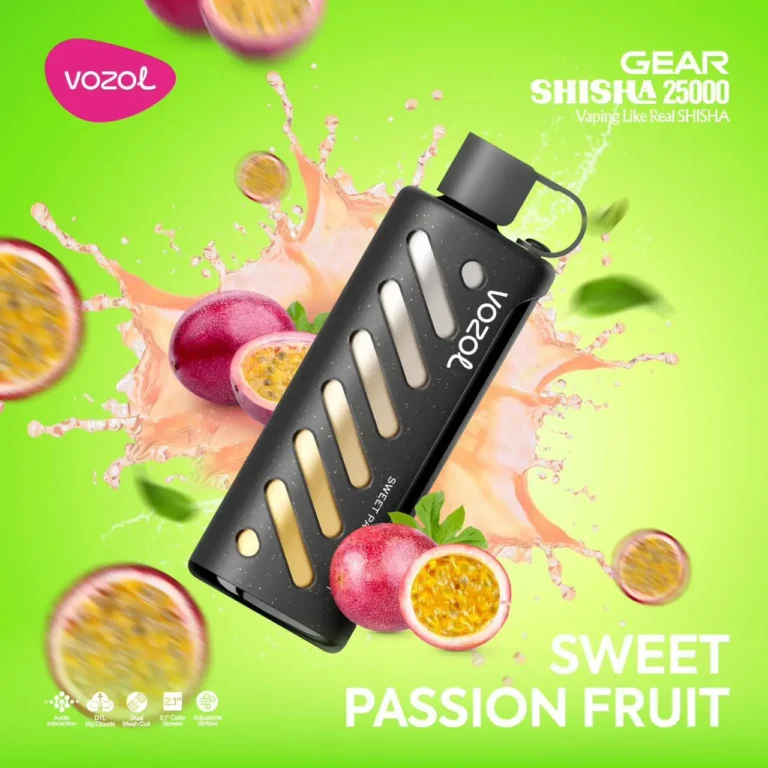 Sweet-Passion-Fruit-768×768-1.webp