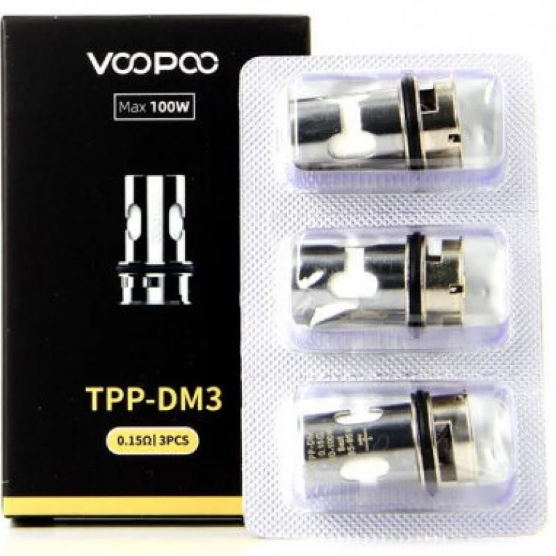 VooPoo-TPP-DM3-0-15-Coil-800x800h.jpg.webp