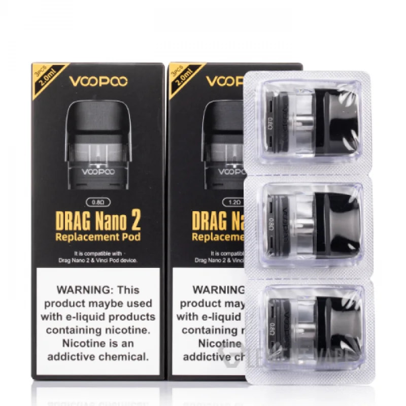 Voopoo-Drag-Nano-2-yedek-Kartus-800×800.png.webp