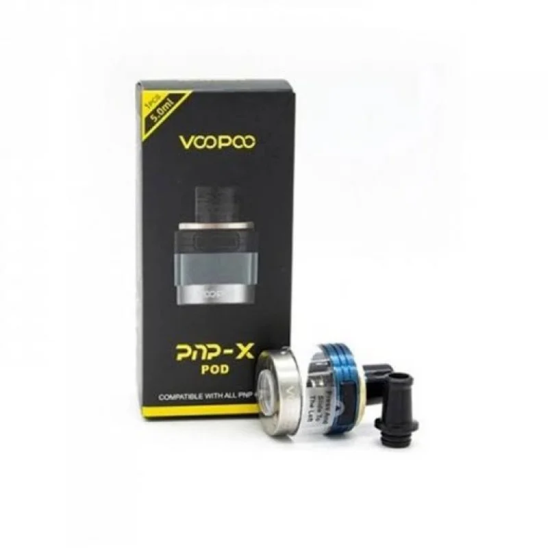 Voopoo-Pnp-X-Kartus-800x800w.jpg.webp