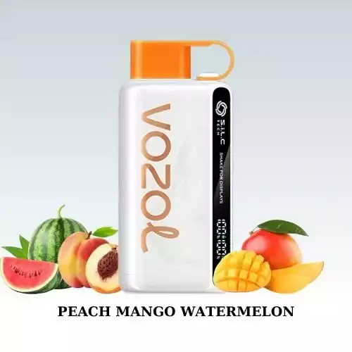 Vozol-12000-Peach-Mango-Watermelons-500×500-1.webp
