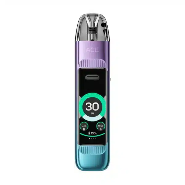 Vozol-Ace-Max-Pod-Kit-Galaxy-Violet.webp