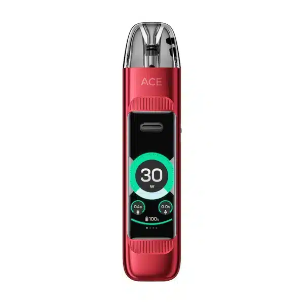 Vozol-Ace-Max-Pod-Kit-Ruby-Red.webp