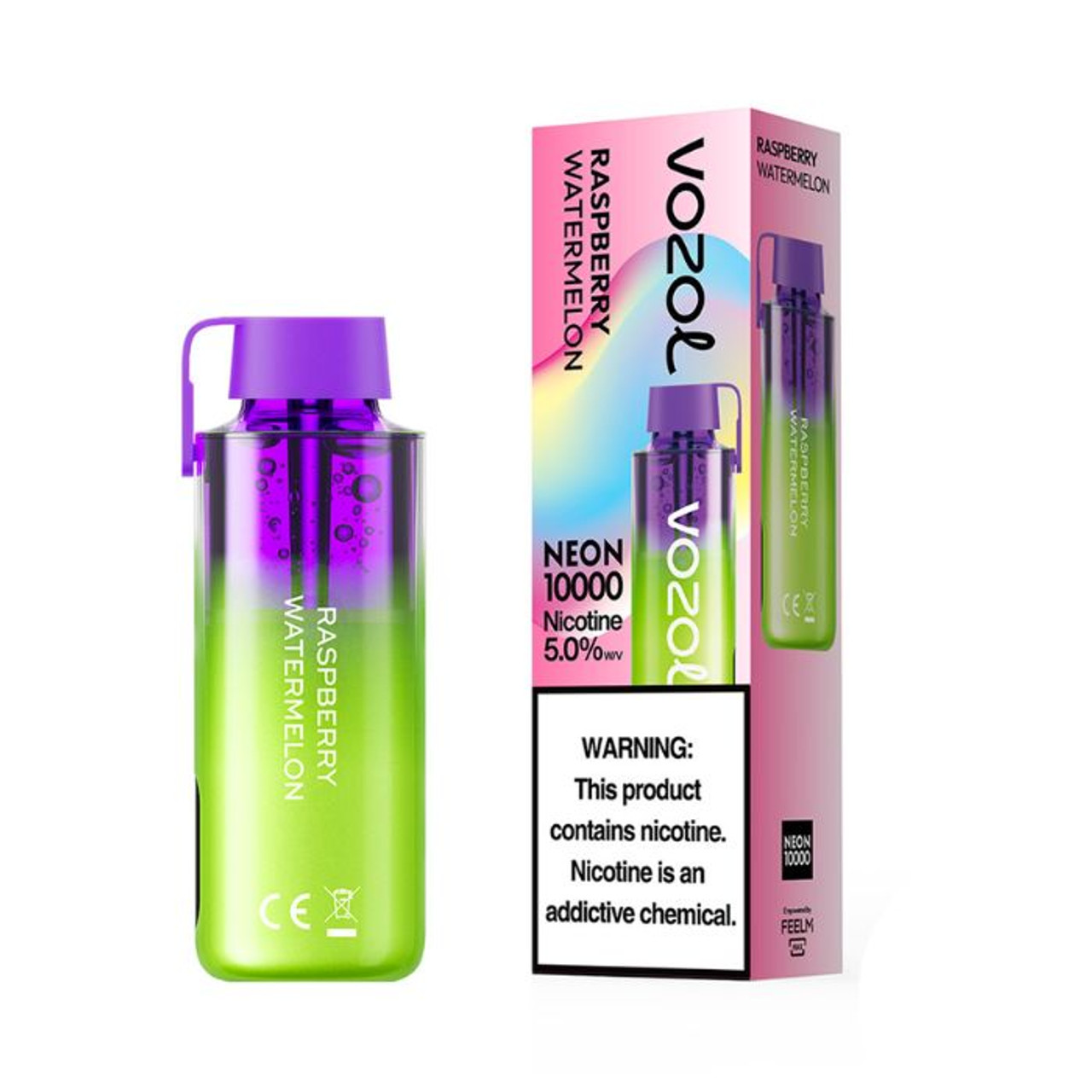 Vozol-Neon-10000-Raspberry-Watermelon-1.jpg