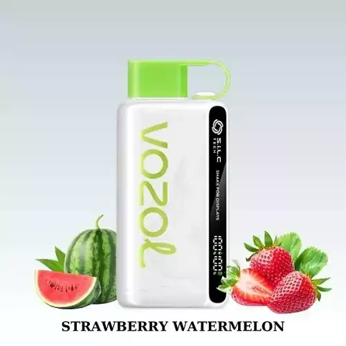 Vozol-Star-12000-Strawberry-Watermelon-disposable-puff-sigara-500×500-min.webp