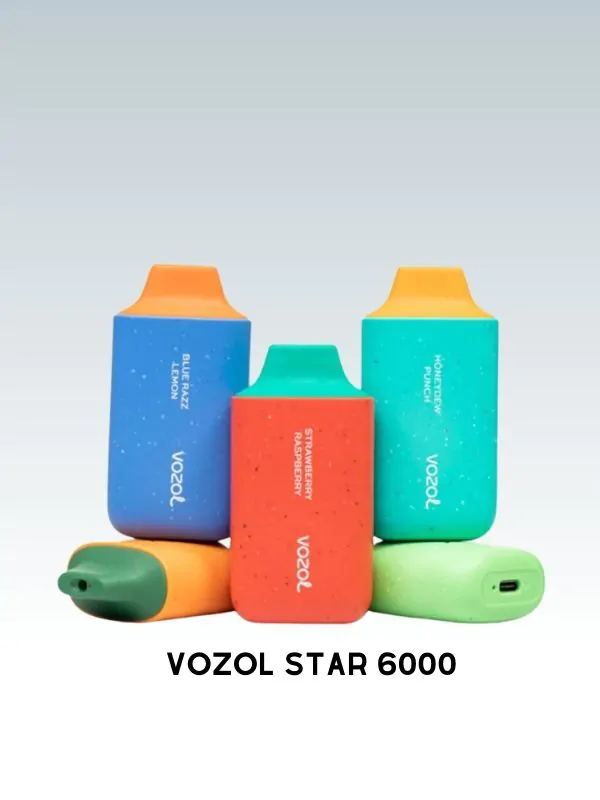 Vozol-Star-6000-Siparis-ver-dumandiyari-6.webp