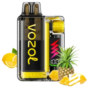 Vozol-Vista-Plug-10000-Pineapple-Lemon-13-300×300-1.webp