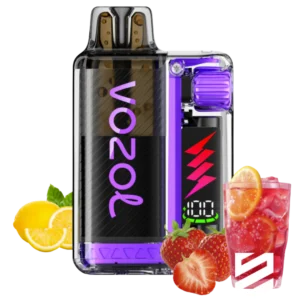 Vozol-Vista-Plug-10000-Pink-Lemonade-14-300×300-1.webp