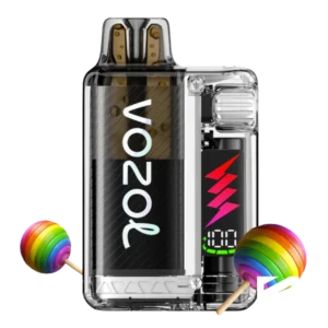 Vozol-Vista-Plug-10000-Rainbow-Candy-15-300×300-1.webp