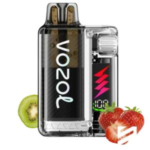Vozol-Vista-Plug-10000-Strawberry-Kiwi-16-300×300-1.webp