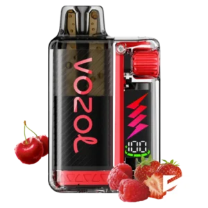 Vozol-Vista-Plug-10000-Strawberry-Raspberry-Cherry-17-300×300-1.webp