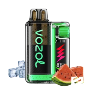 Vozol-Vista-Plug-10000-Watermelon-Ice-19-300×300-1.webp