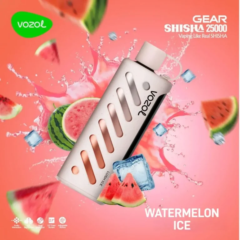 Watermelon-Ice-768×768-1.webp