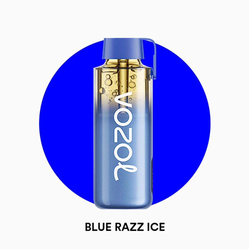 blue-razz-ice.jpg.webp