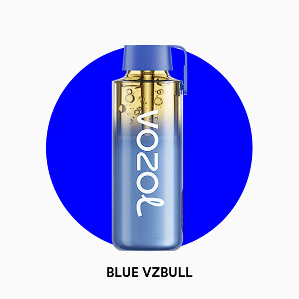 blue-vzbull.jpg.webp