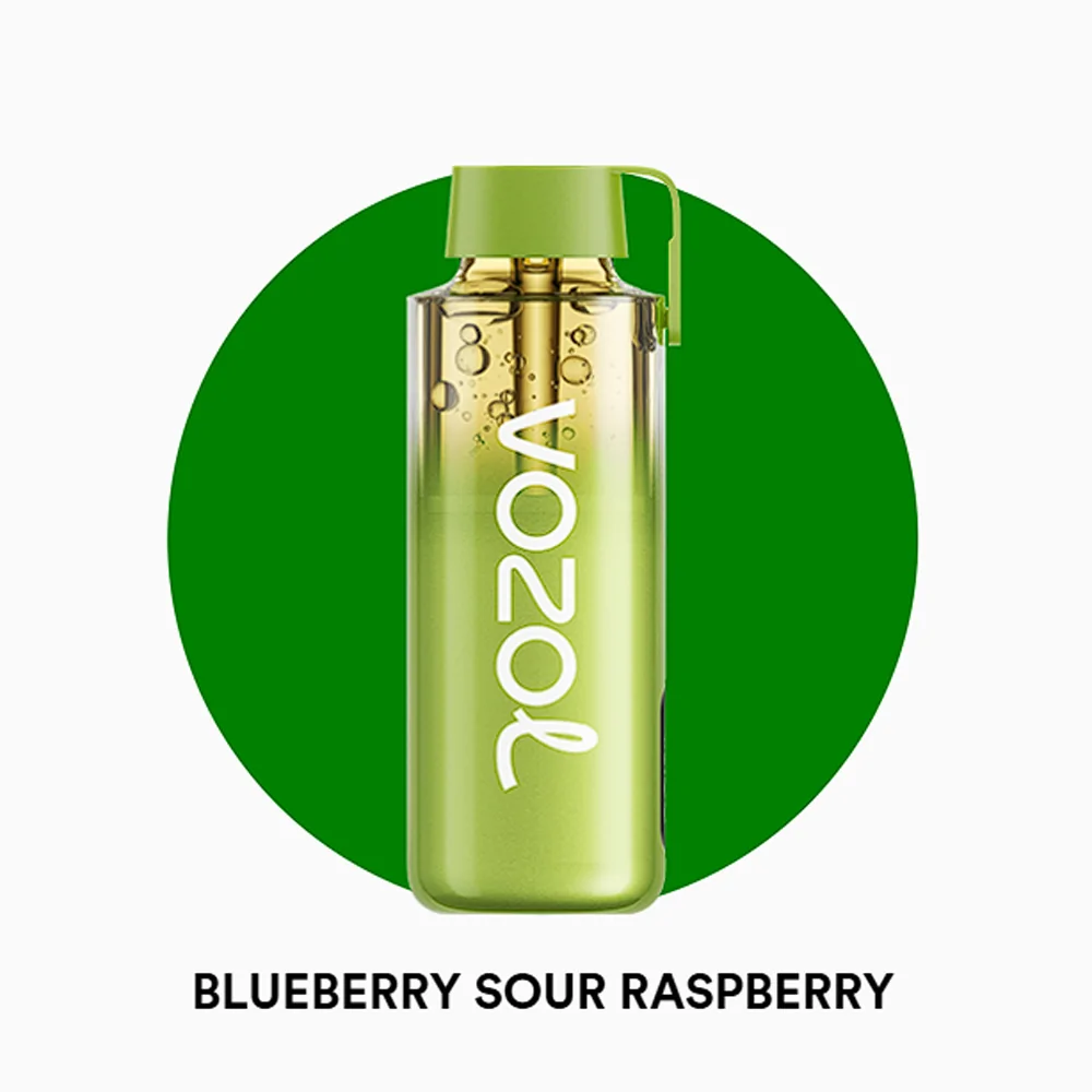 blueberry-sour-raspberry.jpg.webp