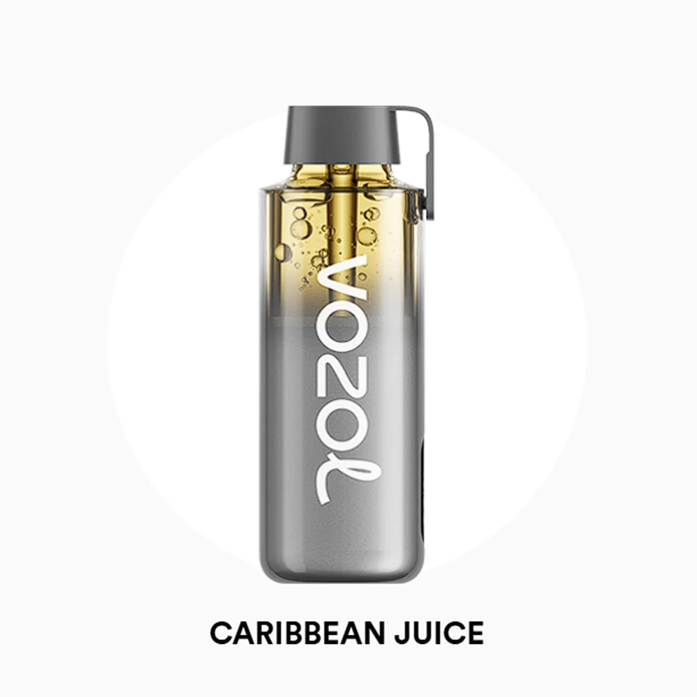 caribbean-juice.jpg.webp