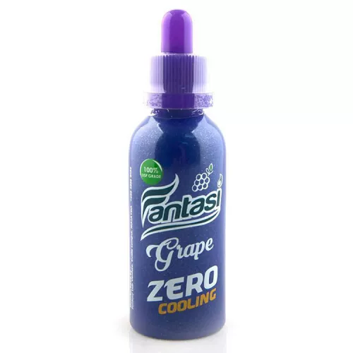 catalog-easyphoto-tmp-fantasi-grape-zero-65ml-1-jpg-1-750×750-jpg-1-500×500-1.webp