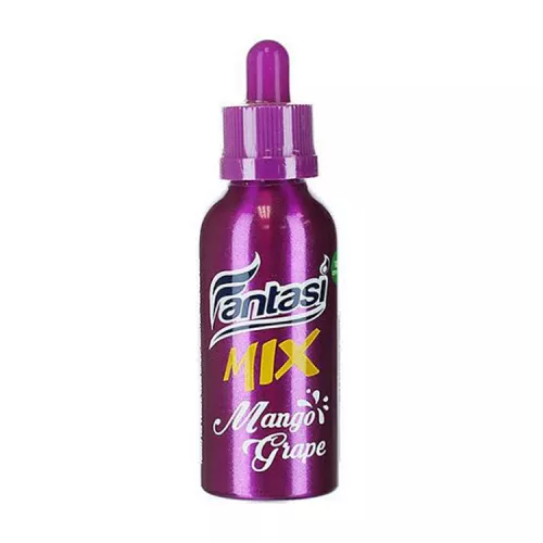 catalog-easyphoto-tmp-fantasi-mango-grape-65ml-1-jpg-1-500×500-1.webp