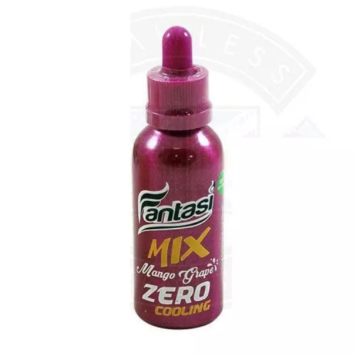 catalog-easyphoto-tmp-fantasi-mango-grape-zero-65ml-1-jpg-1-750×750-jpg-1-500×500-1.webp