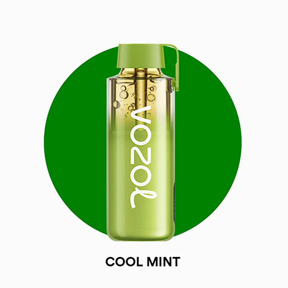 cool-mint.jpg.webp