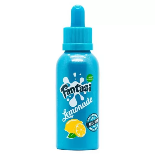 fantasi-lemonade-65ml-likit-500×500-1.webp