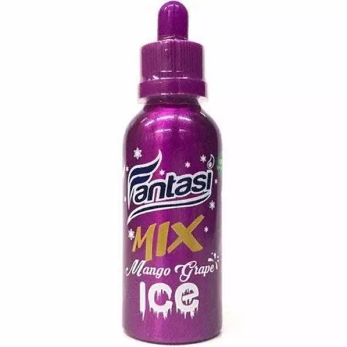 fantasi-mango-grape-ice-65ml-likit-500×500-1.webp