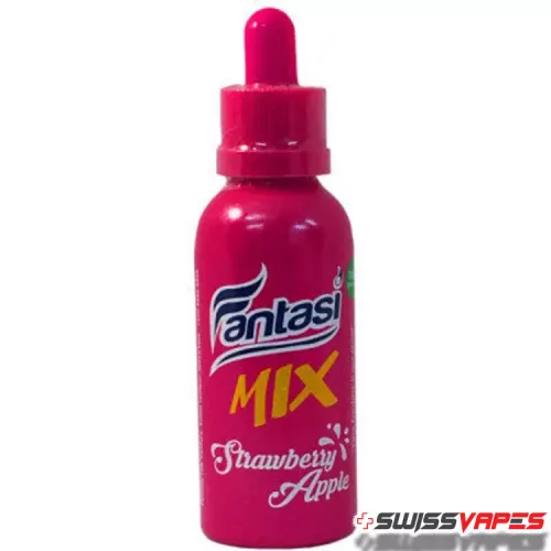 fantasi-strawberry-apple-65ml-likit-500×500-1.webp