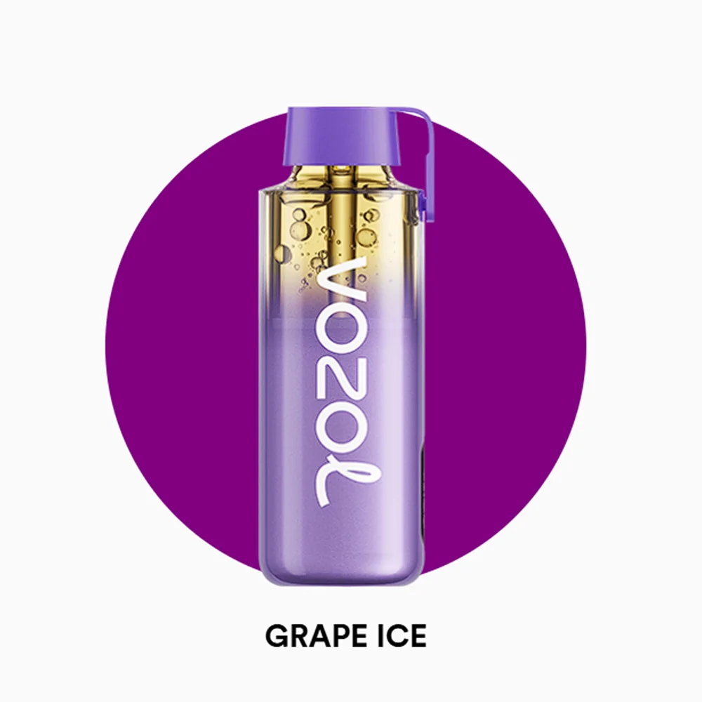 grape-ice.jpg.webp