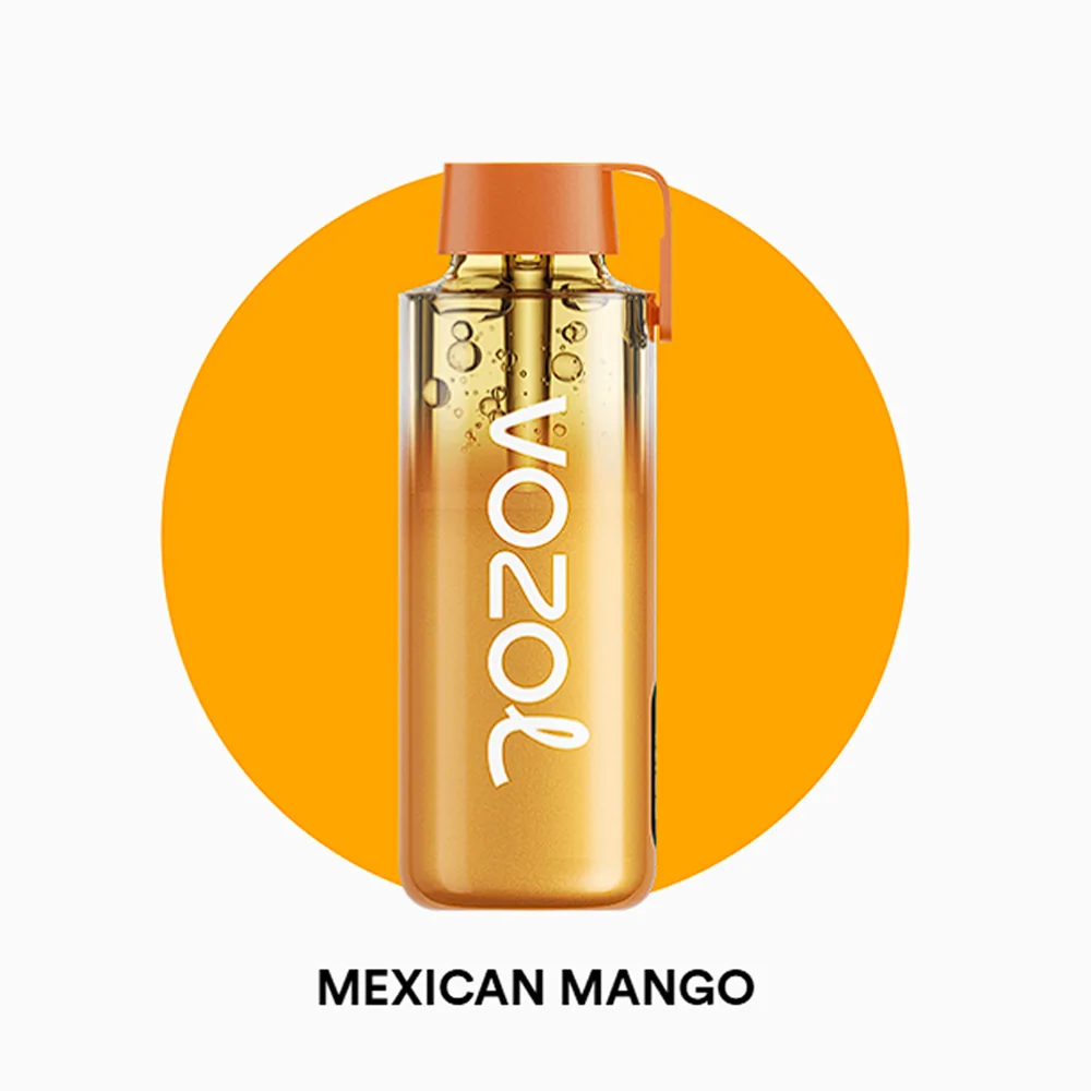 mexican-mango.jpg.webp
