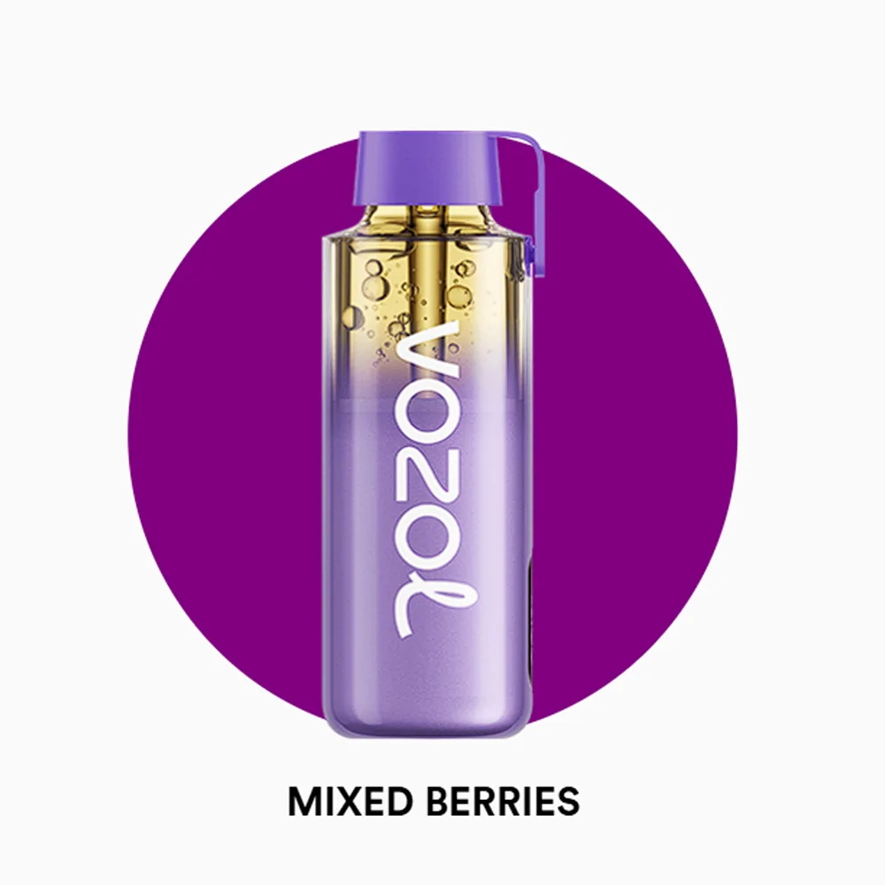 mixed-berries.jpg.webp