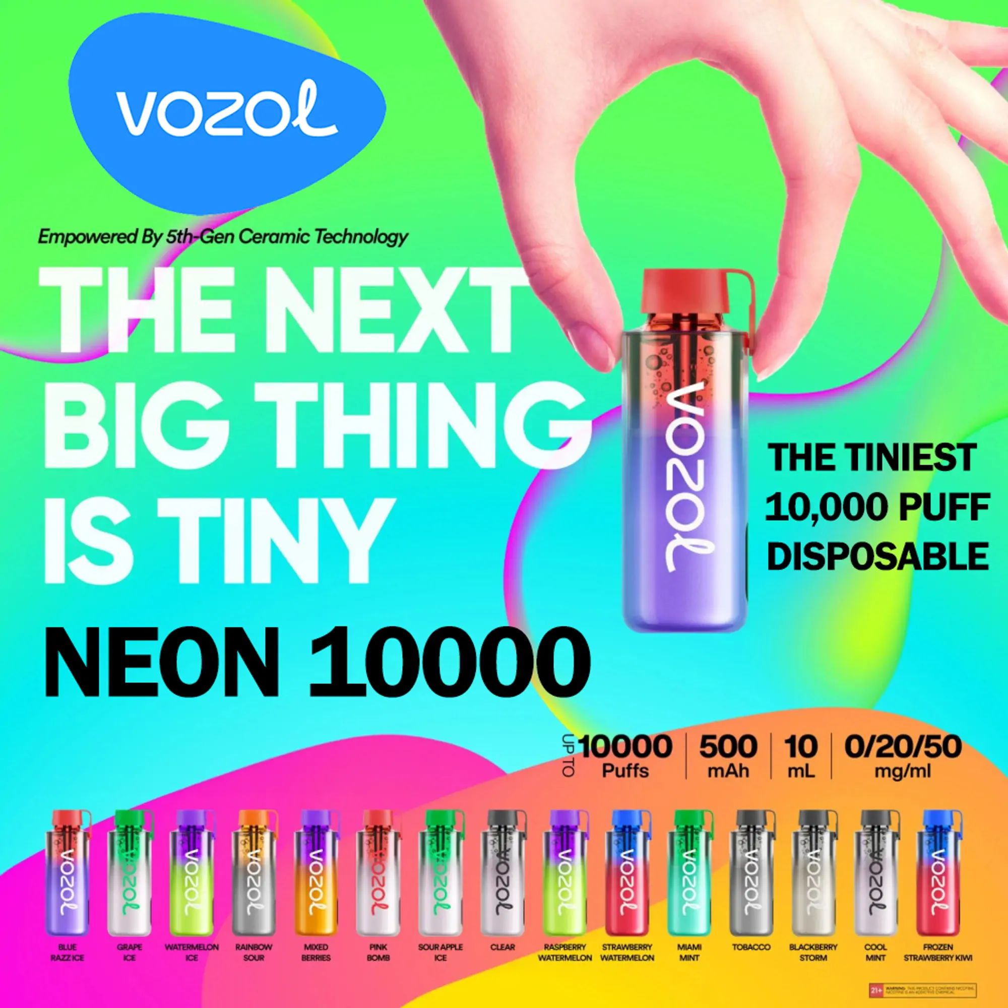 neon-10000.webp