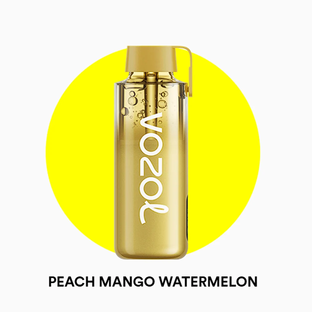 peach-mango-watermelon.jpg.webp
