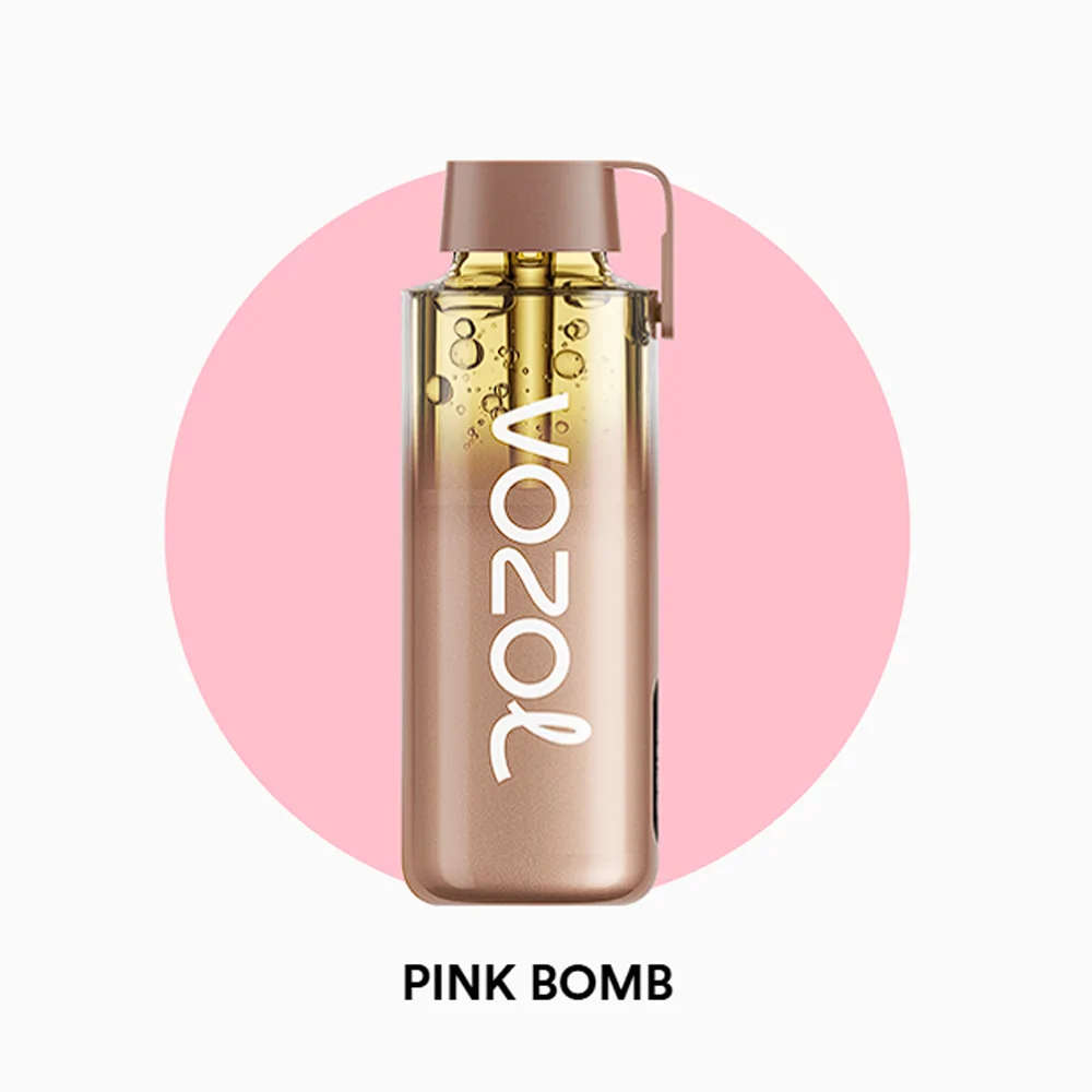 pink-bomb.jpg.webp