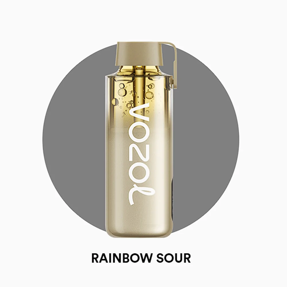 rainbow-sour.jpg.webp