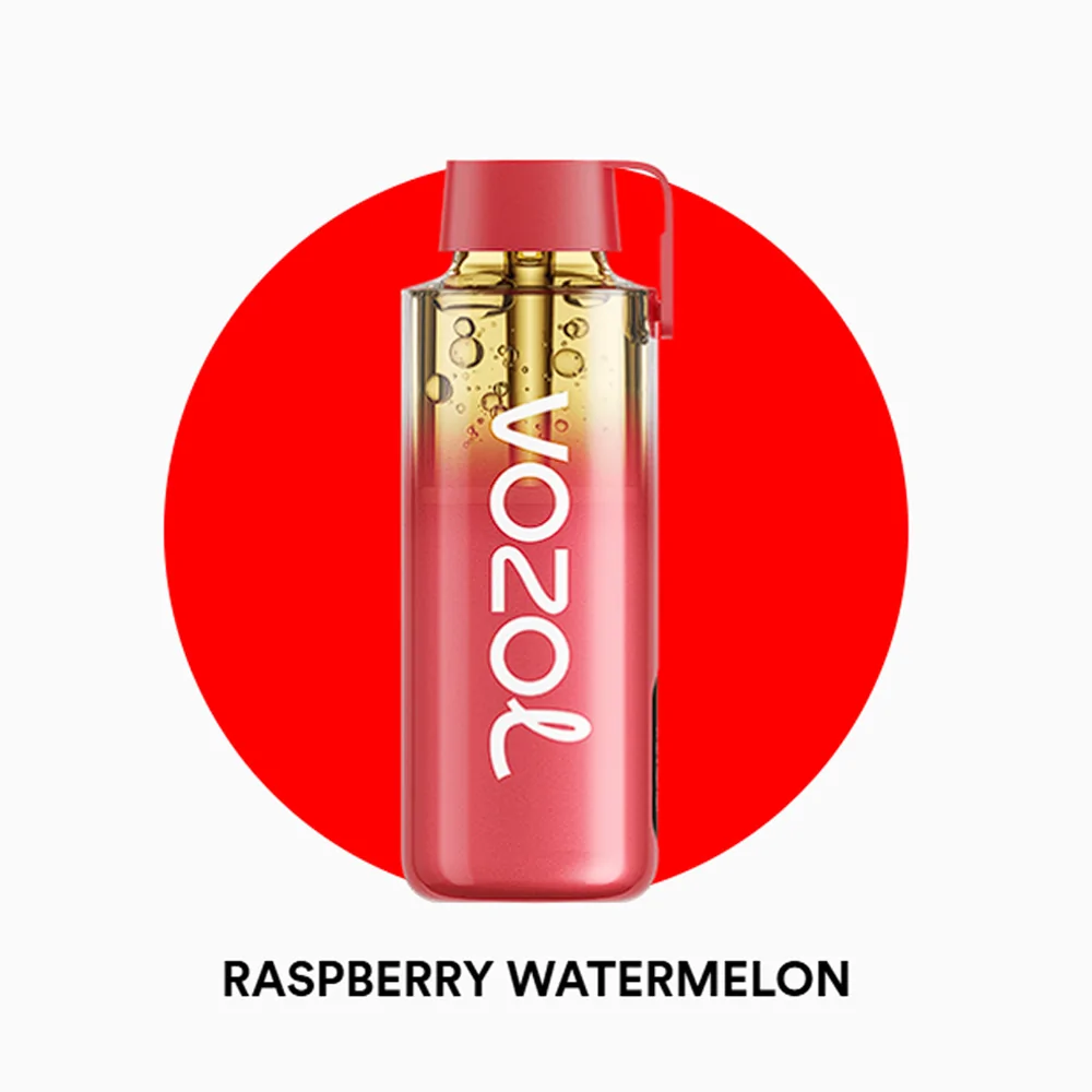 raspberry-watermelon.jpg.webp