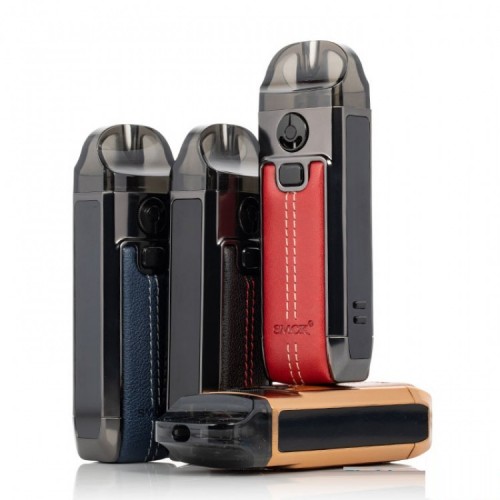 smok-nord-4-80w-pod-mod-kit-750×750-500×500-1.jpg